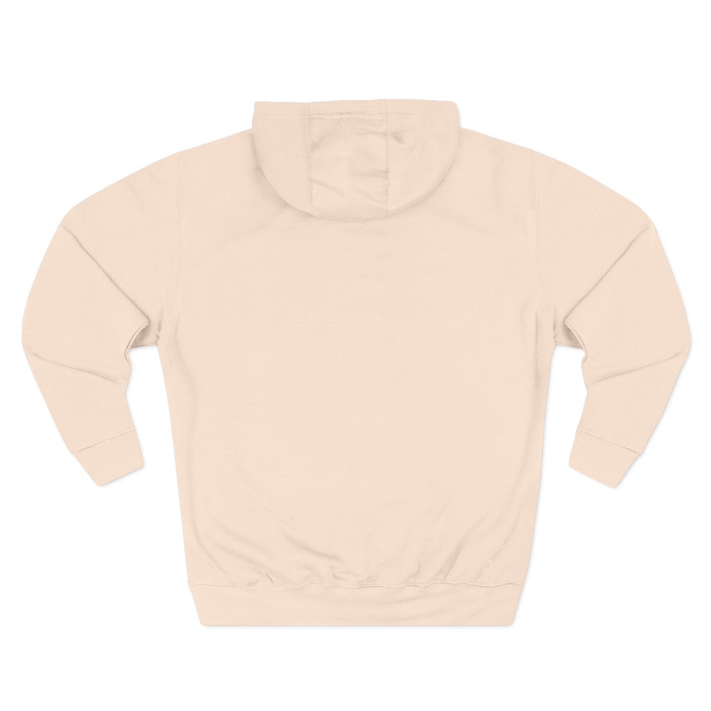 Sparkle Farts hoodie