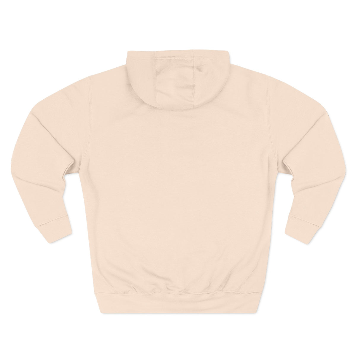 Sparkle Farts hoodie