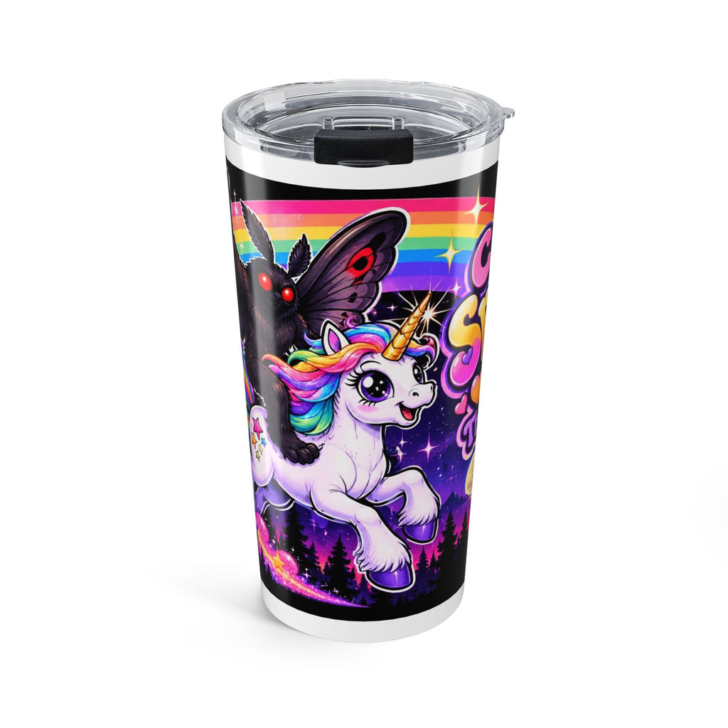 Tumbler 20oz