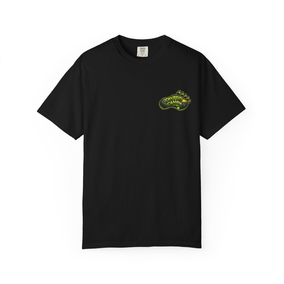 Whimsical Skidaddler 29.99