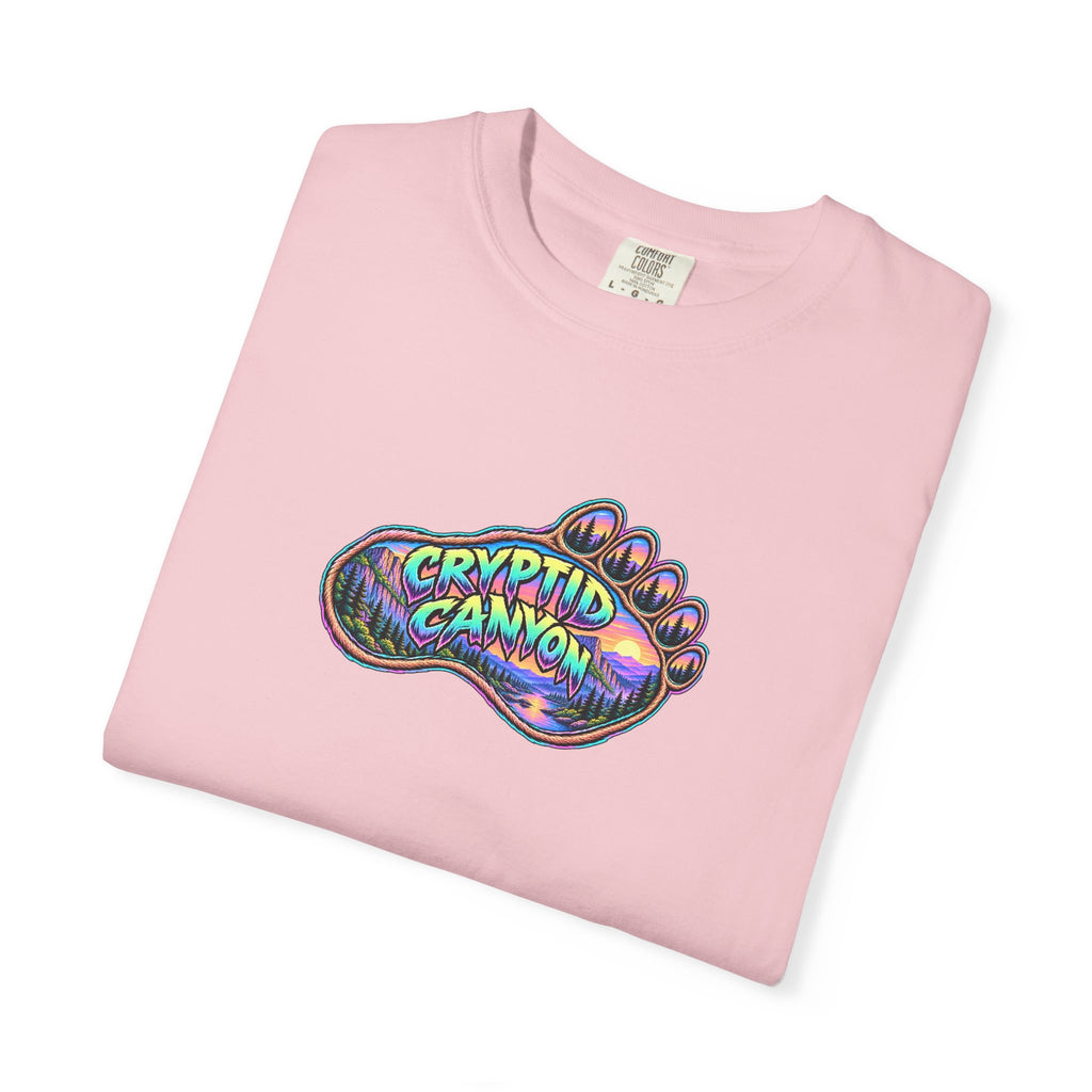 Sparkle Farts