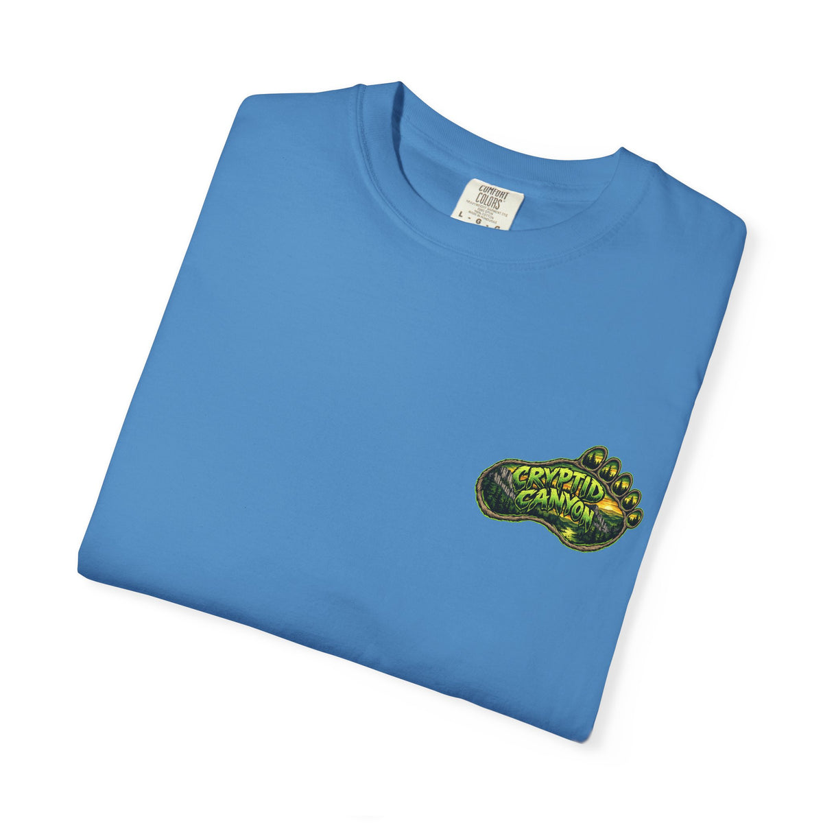 Whimsical Skidaddler 29.99