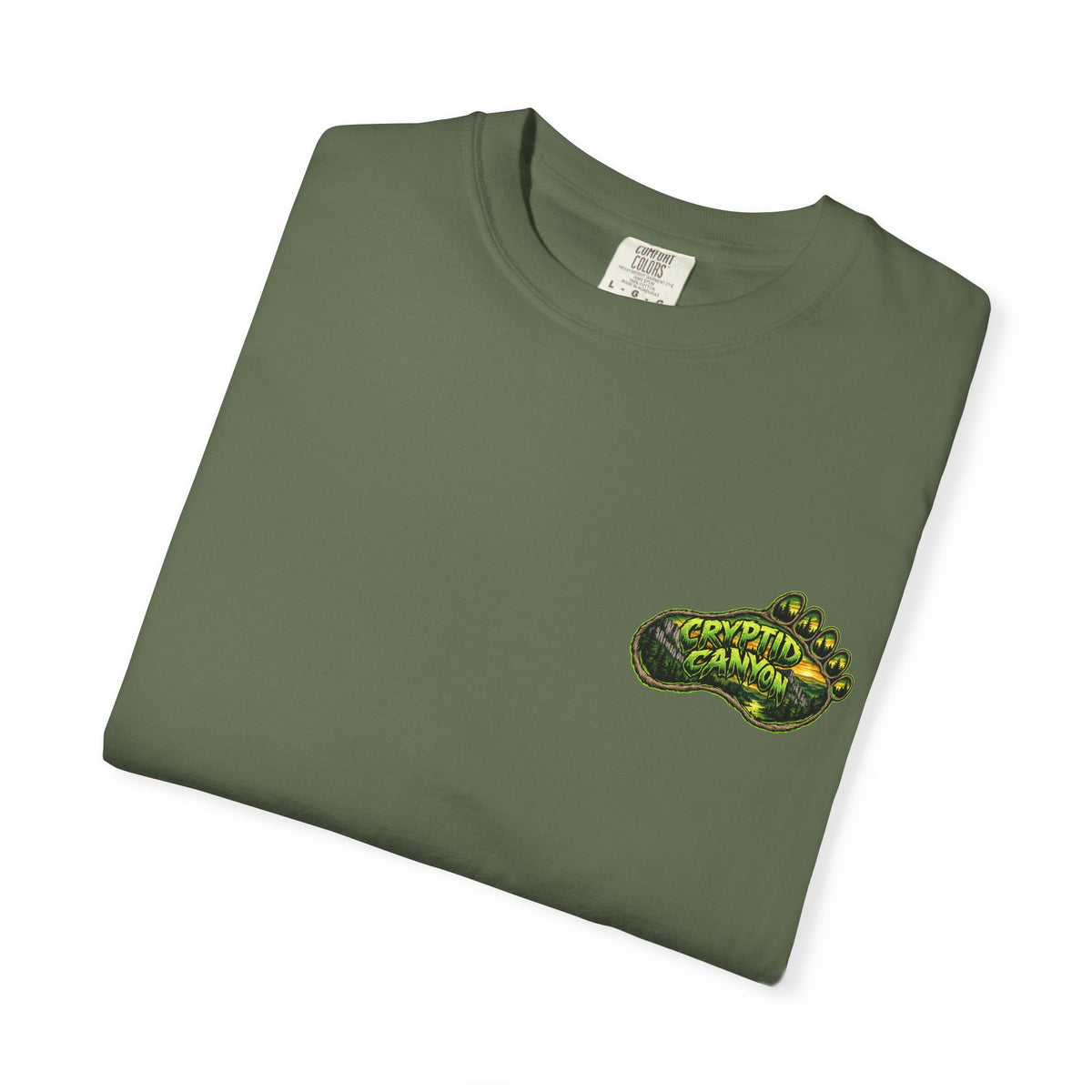 Whimsical Skidaddler 29.99