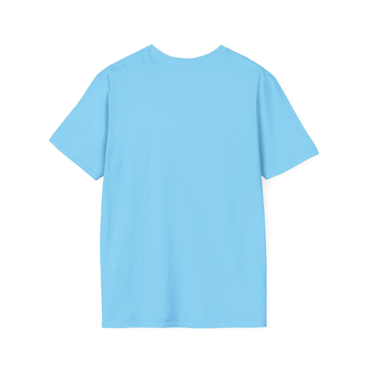 Professional Napper Softstyle one side