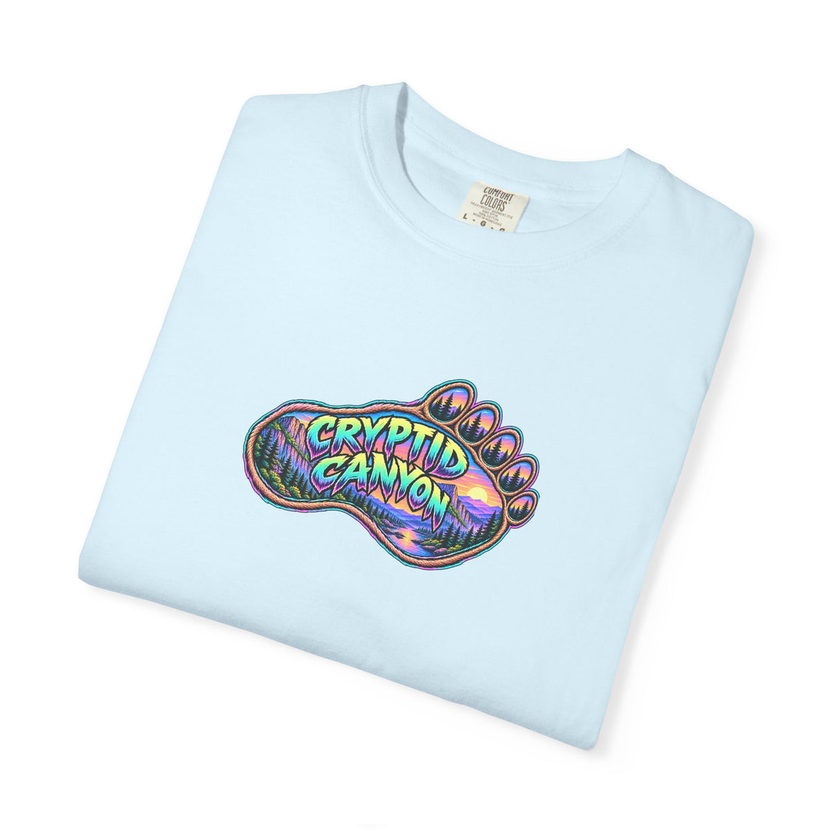 Sparkle Farts