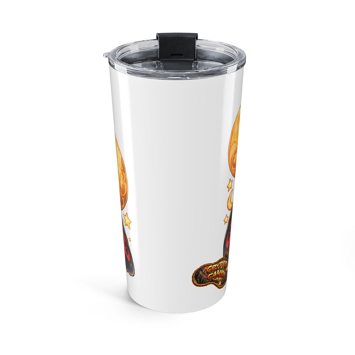 Tumbler 20oz
