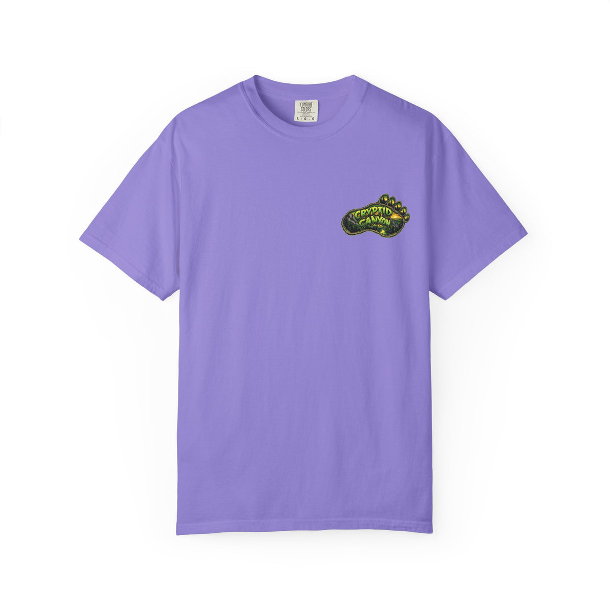 Whimsical Skidaddler 29.99
